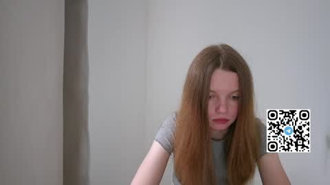 Nika online show from June 2026 04:35:02 PM