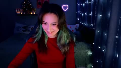 Snapshot of keti_moon chatting on December 2025 05:18:02 PM Keti 3 online show from December 2025 05:18:02 PM