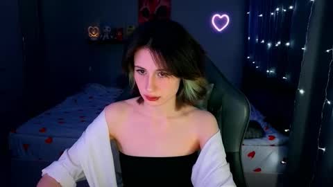 Keti 3 online show from March 2026 07:20:01 PM