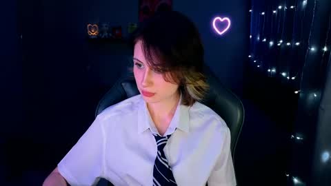 Keti 3 online show from March 2026 07:20:02 PM