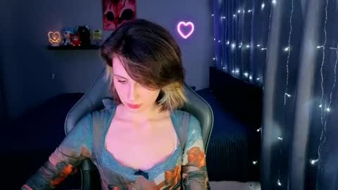 Keti 3 online show from March 2026 08:08:02 PM