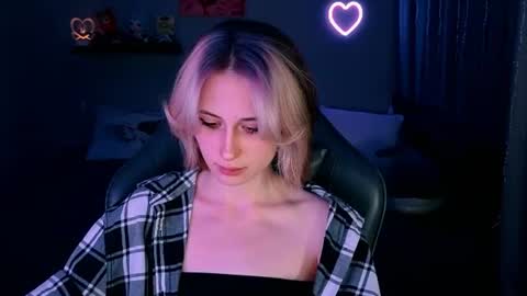 Keti 3 online show from June 2026 07:29:01 PM
