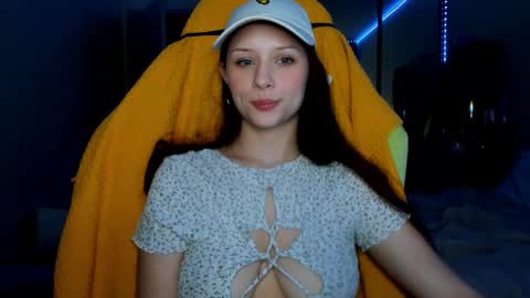 ketlinrous online show from February 2026 02:44:01 PM