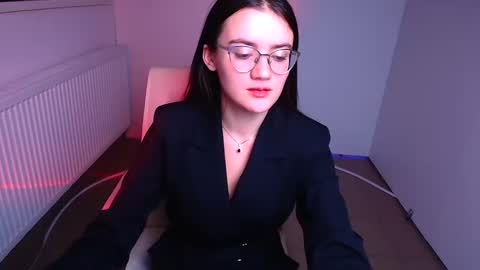 Snapshot of ketrin_pirsss chatting on December 2024 09:40:02 AM Ketrin online show from December 2024 09:40:02 AM