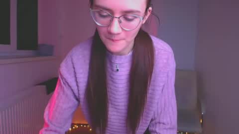 Snapshot of ketrin_pirsss chatting on January 2025 10:34:02 PM Ketrin online show from January 2025 10:34:02 PM