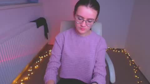 Snapshot of ketrin_pirsss chatting on January 2025 04:36:02 AM Ketrin online show from January 2025 04:36:02 AM