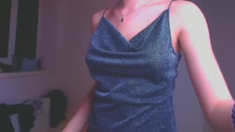 Snapshot of ketrin_pirsss chatting on January 2025 04:09:01 AM Ketrin online show from January 2025 04:09:01 AM