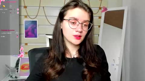 Snapshot of ketrin_pirsss chatting on September 2025 07:08:02 AM Ketrin online show from September 2025 07:08:02 AM