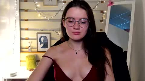 Snapshot of ketrin_pirsss chatting on September 2025 06:53:02 PM Ketrin online show from September 2025 06:53:02 PM