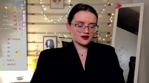 Snapshot of ketrin_pirsss chatting on September 2025 06:44:02 PM Ketrin online show from September 2025 06:44:02 PM