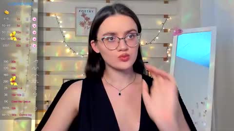 Snapshot of ketrin_pirsss chatting on September 2025 04:34:01 PM Ketrin online show from September 2025 04:34:01 PM