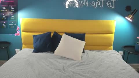 Snapshot of ketrinwhite chatting on October 2025 01:34:01 AM KatrinaKetrin online show from October 2025 01:34:01 AM