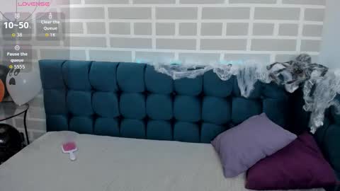 Snapshot of ketrinwhite chatting on October 2025 02:00:01 AM KatrinaKetrin online show from October 2025 02:00:01 AM