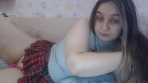 Snapshot of ketsonkatason chatting on July 2026 06:07:01 AM ketsonkatason1 my Twitter follow me online show from July 2026 06:07:01 AM