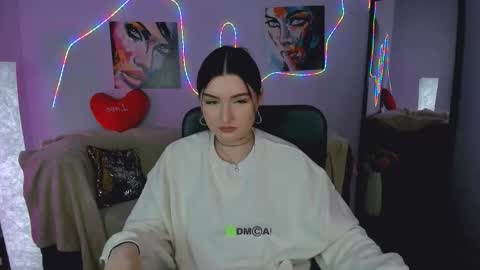 Ketti online show from February 2026 04:55:01 PM