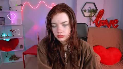 Ketti online show from February 2026 10:19:02 AM