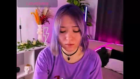 kettiejones online show from February 2026 07:01:01 AM