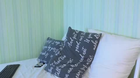 Catherine online show from January 2025 01:02:02 PM