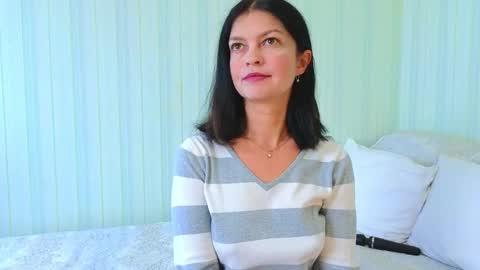 Catherine online show from October 2025 07:58:02 AM