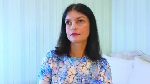 Catherine online show from October 2025 06:58:02 AM