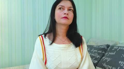 Catherine online show from February 2026 07:28:02 AM