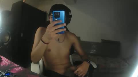 kettitta online show from April 2026 06:16:02 AM