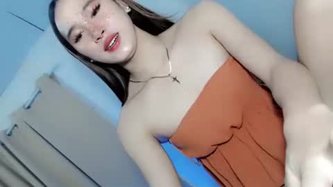 Snapshot of kettlyn18 chatting on February 2026 06:47:02 AM kettlyn18 online show from February 2026 06:47:02 AM