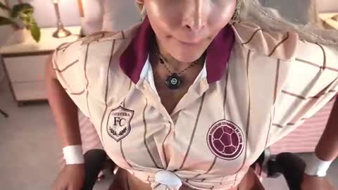 Kety online show from July 2026 07:42:01 PM