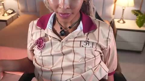 Kety online show from July 2026 07:51:02 PM