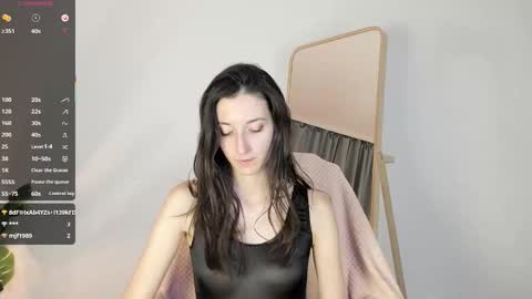 kettyIm a simple girl who likes gifts Lovense is activeThere are legends that in this room all your wish can come true online show from October 2025 07:30:02 AM