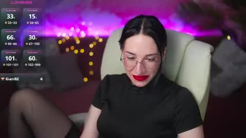 Katty online show from June 2026 07:13:02 PM