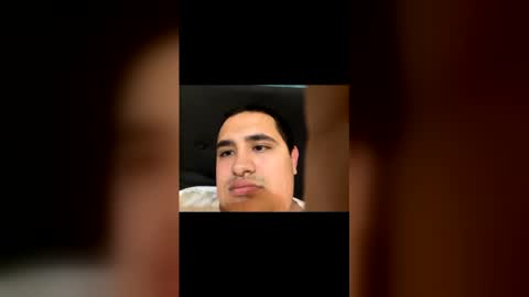 ketyhot online show from March 2026 01:09:01 AM