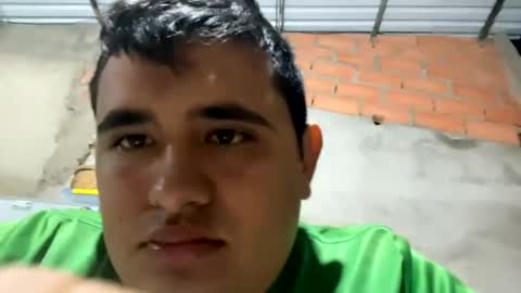Snapshot of ketyhot chatting on July 2026 03:35:02 AM ketyhot online show from July 2026 03:35:02 AM
