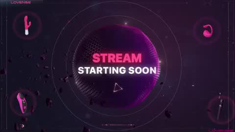 kev20paris online show from April 2026 07:29:01 AM