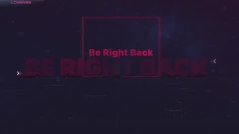 kev20paris online show from April 2026 04:43:02 AM