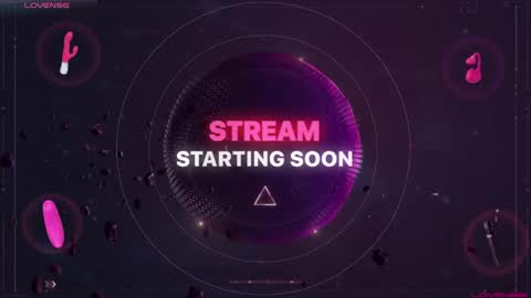 kev20paris online show from May 2026 07:02:02 AM