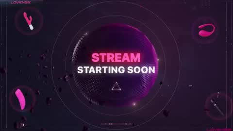 Snapshot of kev20paris chatting on June 2026 08:20:01 AM kev20paris online show from June 2026 08:20:01 AM