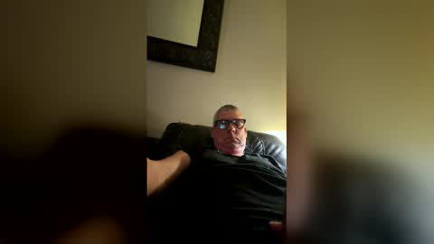 Snapshot of kev4270 chatting on May 2026 01:21:02 AM kev4270 online show from May 2026 01:21:02 AM