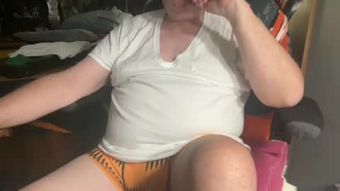 Snapshot of kev92569 chatting on December 2024 01:31:02 AM kev92569 online show from December 2024 01:31:02 AM