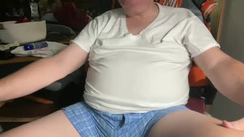 Snapshot of kev92569 chatting on January 2025 01:42:02 AM kev92569 online show from January 2025 01:42:02 AM