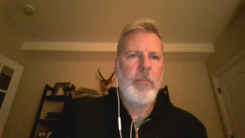 kev_cumz online show from July 2026 09:14:01 AM