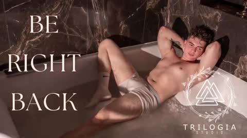 Snapshot of kev_zapata chatting on October 2025 04:51:01 PM KEV online show from October 2025 04:51:01 PM