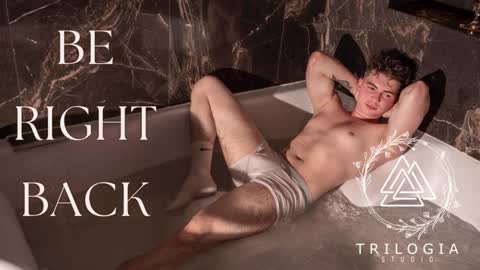 Snapshot of kev_zapata chatting on October 2025 05:24:02 PM KEV online show from October 2025 05:24:02 PM