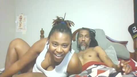 kevaneca online show from December 2025 06:42:02 AM