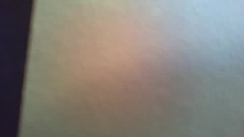 Daddyo online show from October 2025 04:03:02 PM