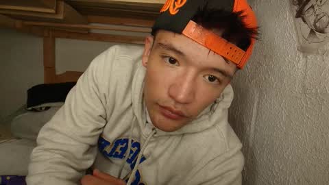 Snapshot of keven_you chatting on January 2026 03:43:01 AM keven you online show from January 2026 03:43:01 AM