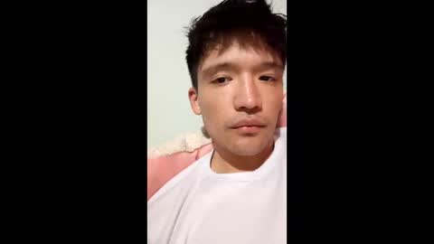 Snapshot of keven_you chatting on April 2026 01:15:01 AM keven you online show from April 2026 01:15:01 AM