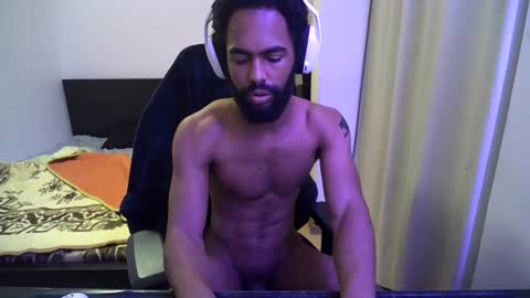 kevi4 online show from February 2025 02:53:02 AM