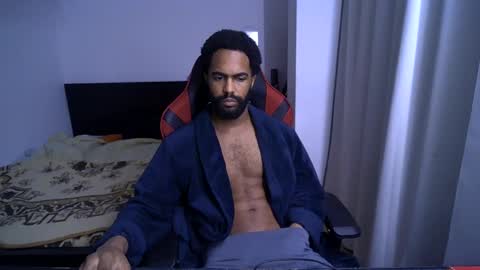 kevi4 online show from February 2025 01:00:02 AM