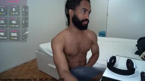 kevi4 online show from September 2025 06:08:01 PM